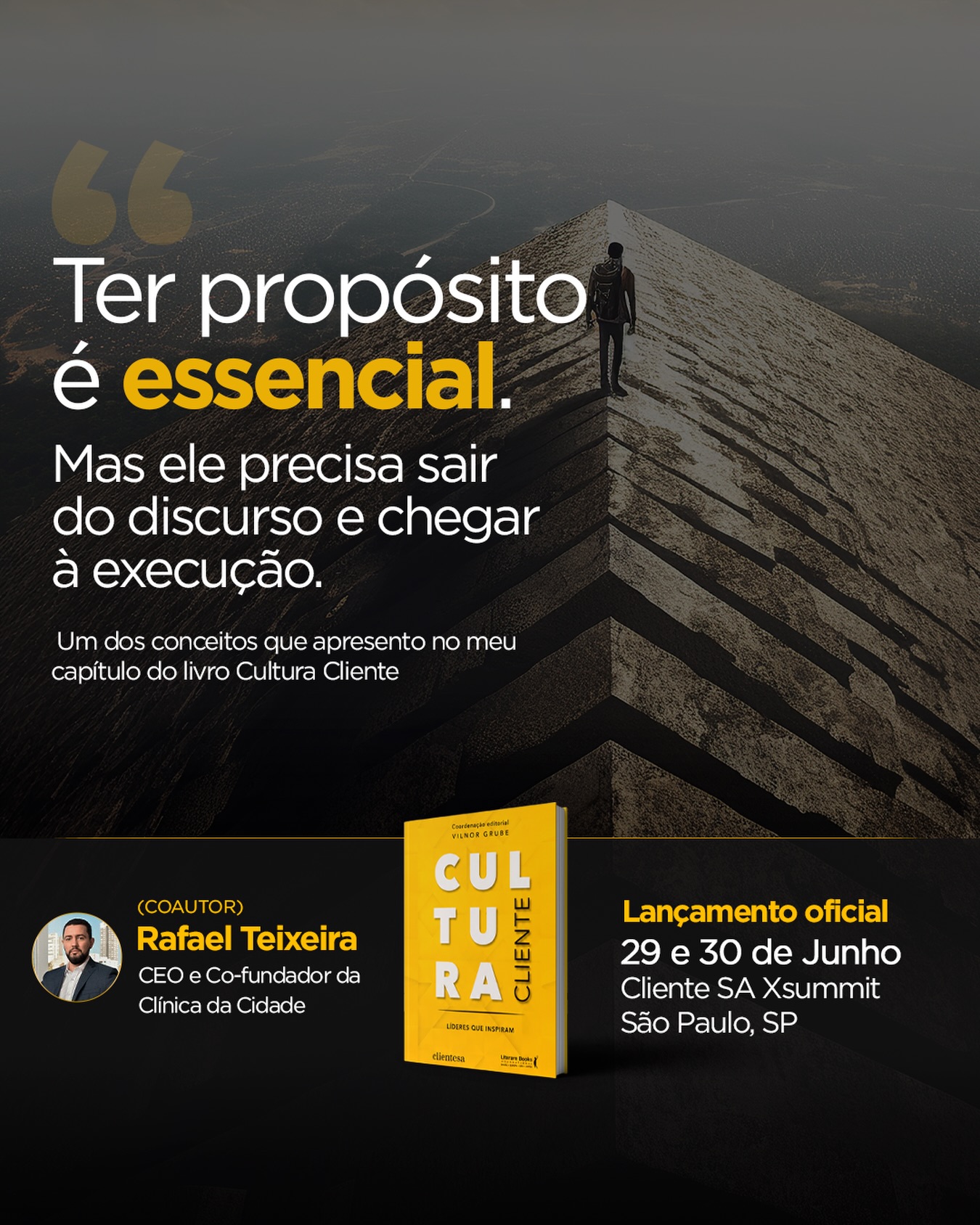 Publicação de 2026-06-27